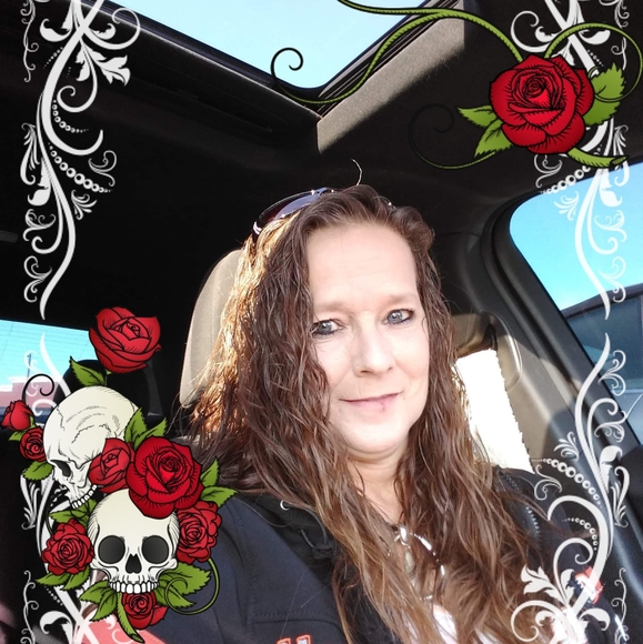 brobbinsgirl39